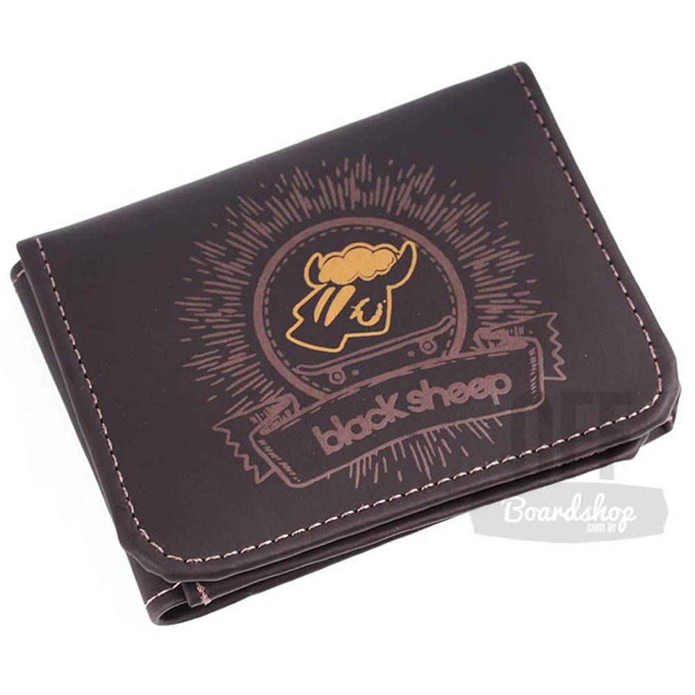 Carteira-Black-Sheep-Maroon-001.jpg Carteira-Black-Sheep-Maroon-001.jpg
