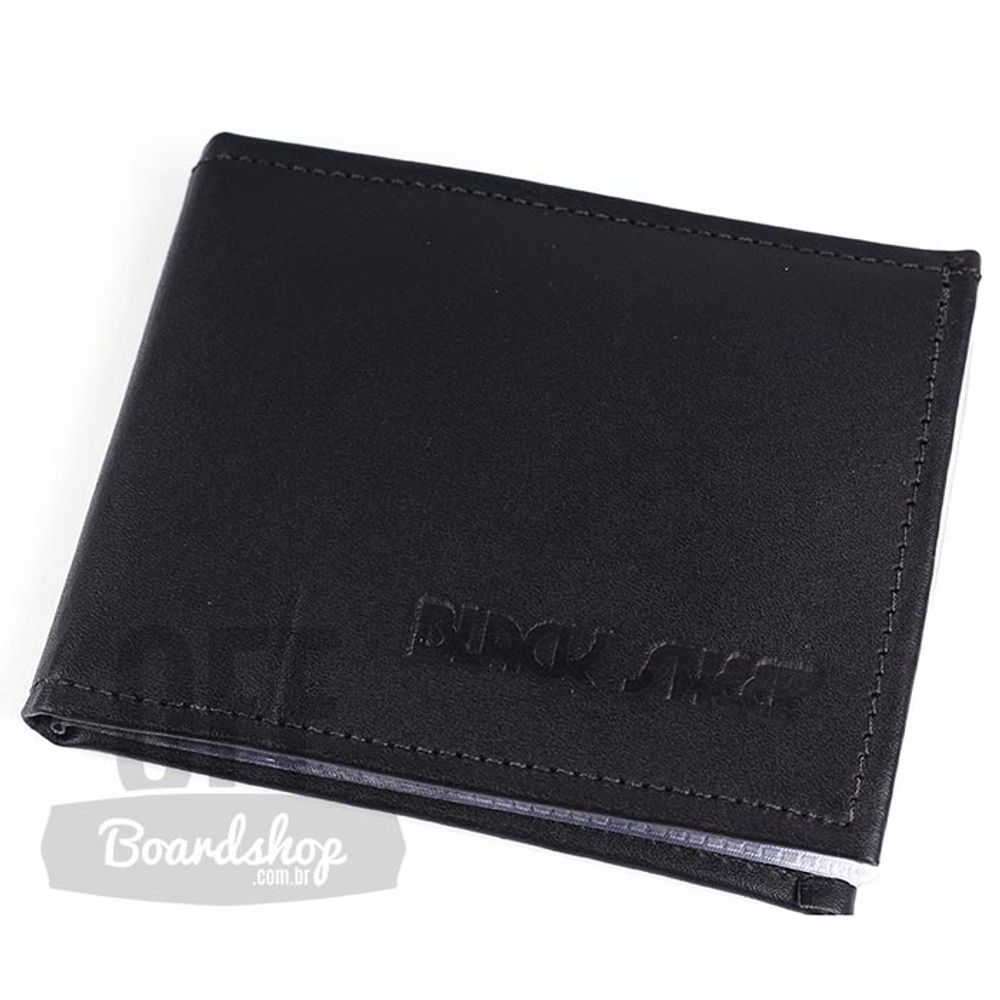 Carteira-Black-Sheep-Basic-001.jpg Carteira-Black-Sheep-Basic-001.jpg