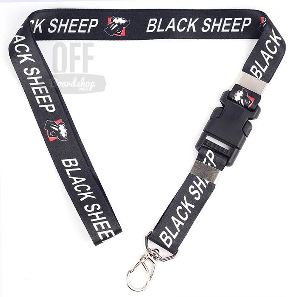 Chaveiro-Black-Sheep-Flag-001.jpg Chaveiro-Black-Sheep-Flag-001.jpg
