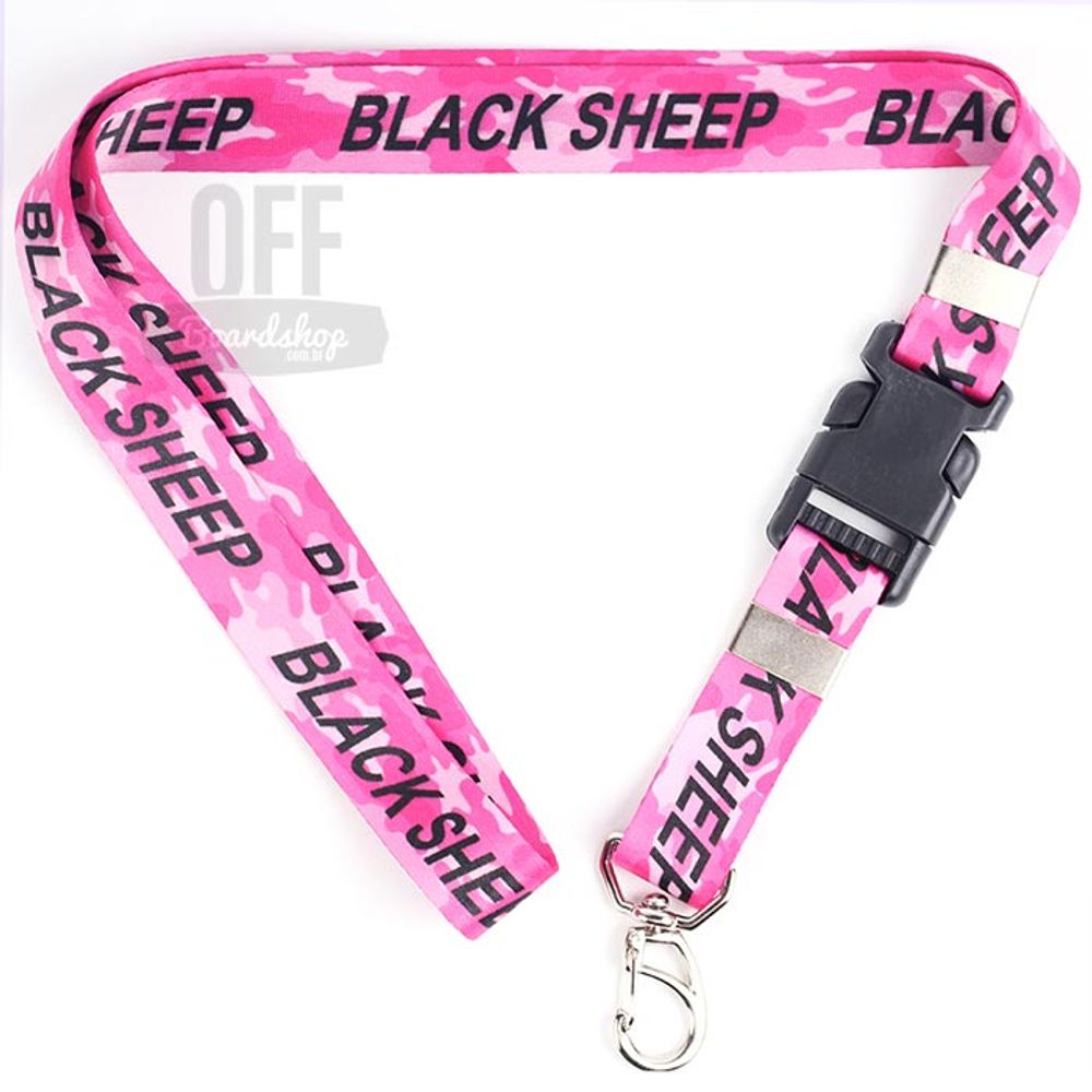 Chaveiro-Black-Sheep-Pink-Camo-001.jpg Chaveiro-Black-Sheep-Pink-Camo-001.jpg