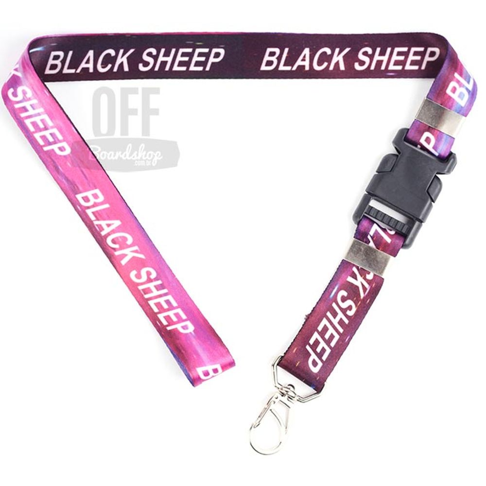 Chaveiro-Black-Sheep-Purple-Space-001.jpg Chaveiro-Black-Sheep-Purple-Space-001.jpg