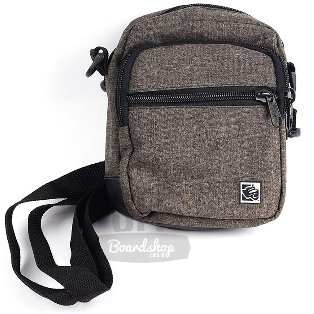 Shoulder-Bag-Black-Sheep-Verde-001.jpg Shoulder-Bag-Black-Sheep-Verde-001.jpg