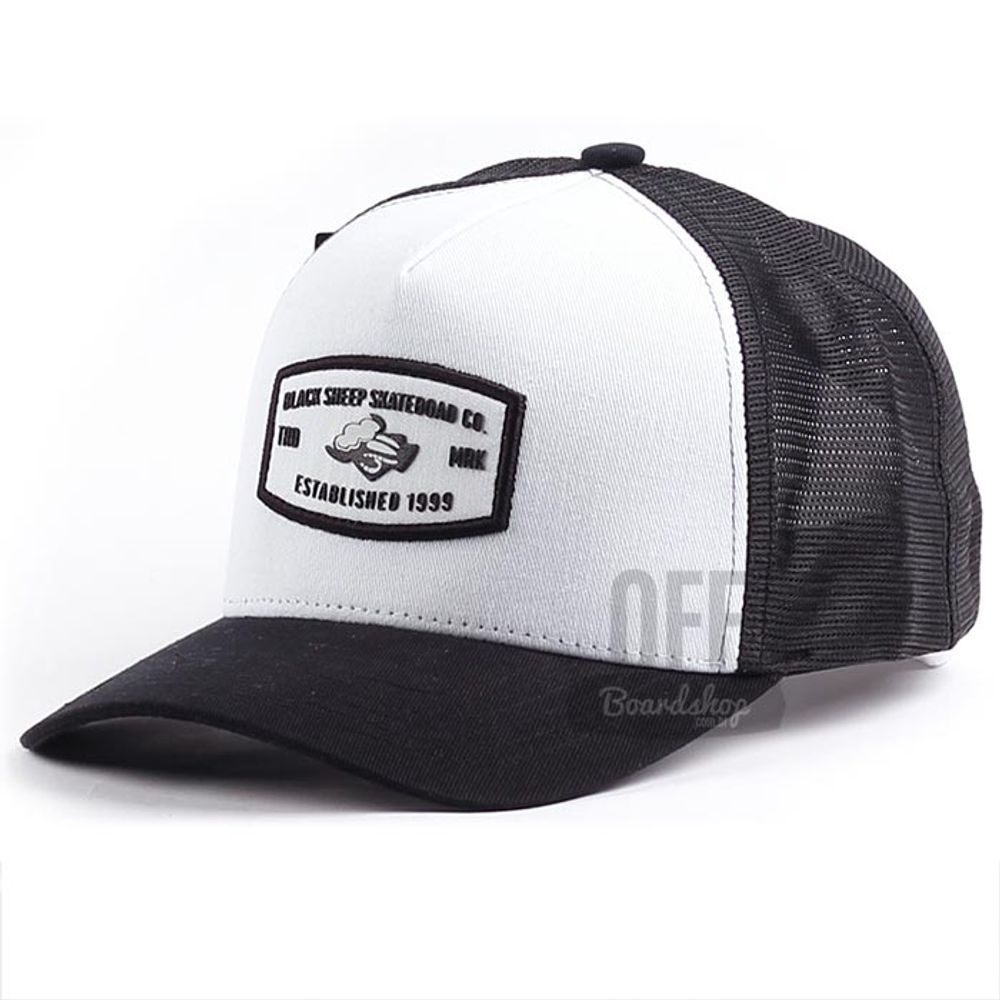 Bone-Black-Sheep-Slide-Trucker-Branco-001.jpg Bone-Black-Sheep-Slide-Trucker-Branco-001.jpg