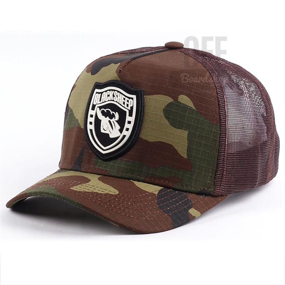 Bone-Black-Sheep-Shield-Trucker-Camuflado-001.jpg Bone-Black-Sheep-Shield-Trucker-Camuflado-001.jpg