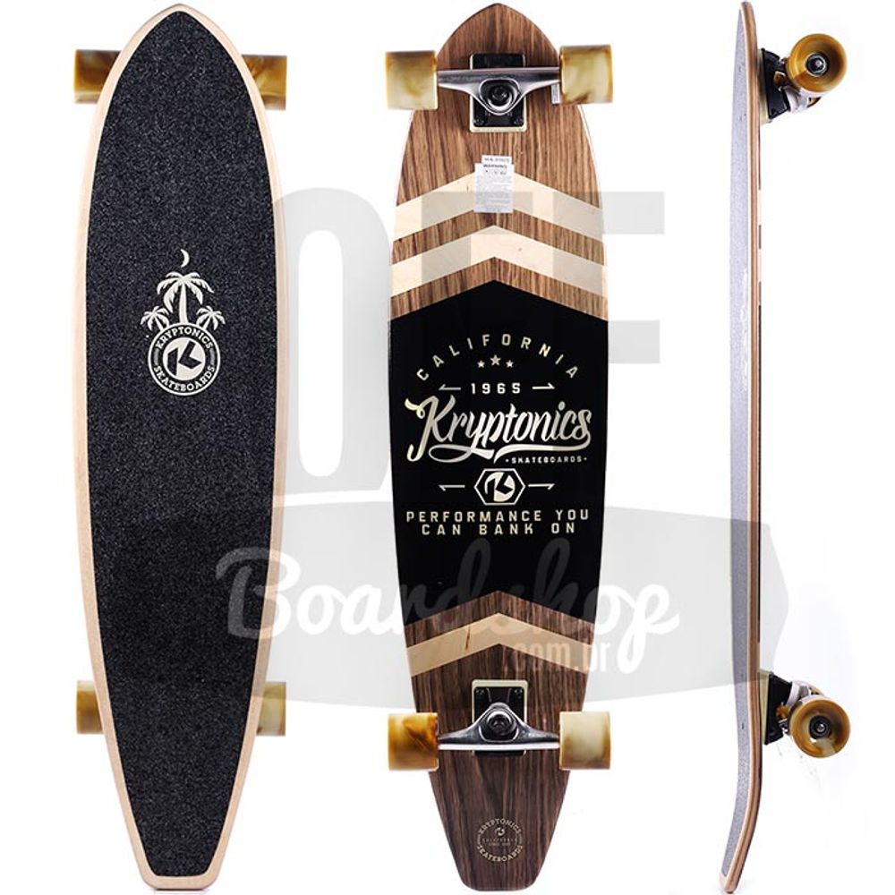 Longboard-Kryptonics-Classic-Swirled-37-001.jpg Longboard-Kryptonics-Classic-Swirled-37-001.jpg