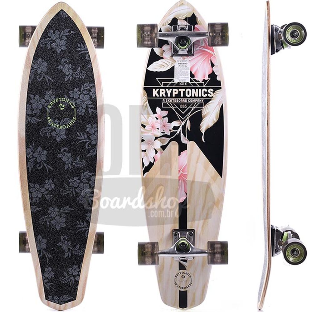 Longboard-Kryptonics-Classic-Floral-Mini-32-001.jpg Longboard-Kryptonics-Classic-Floral-Mini-32-001.jpg