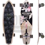 Longboard-Kryptonics-Classic-Floral-Mini-32-001.jpg