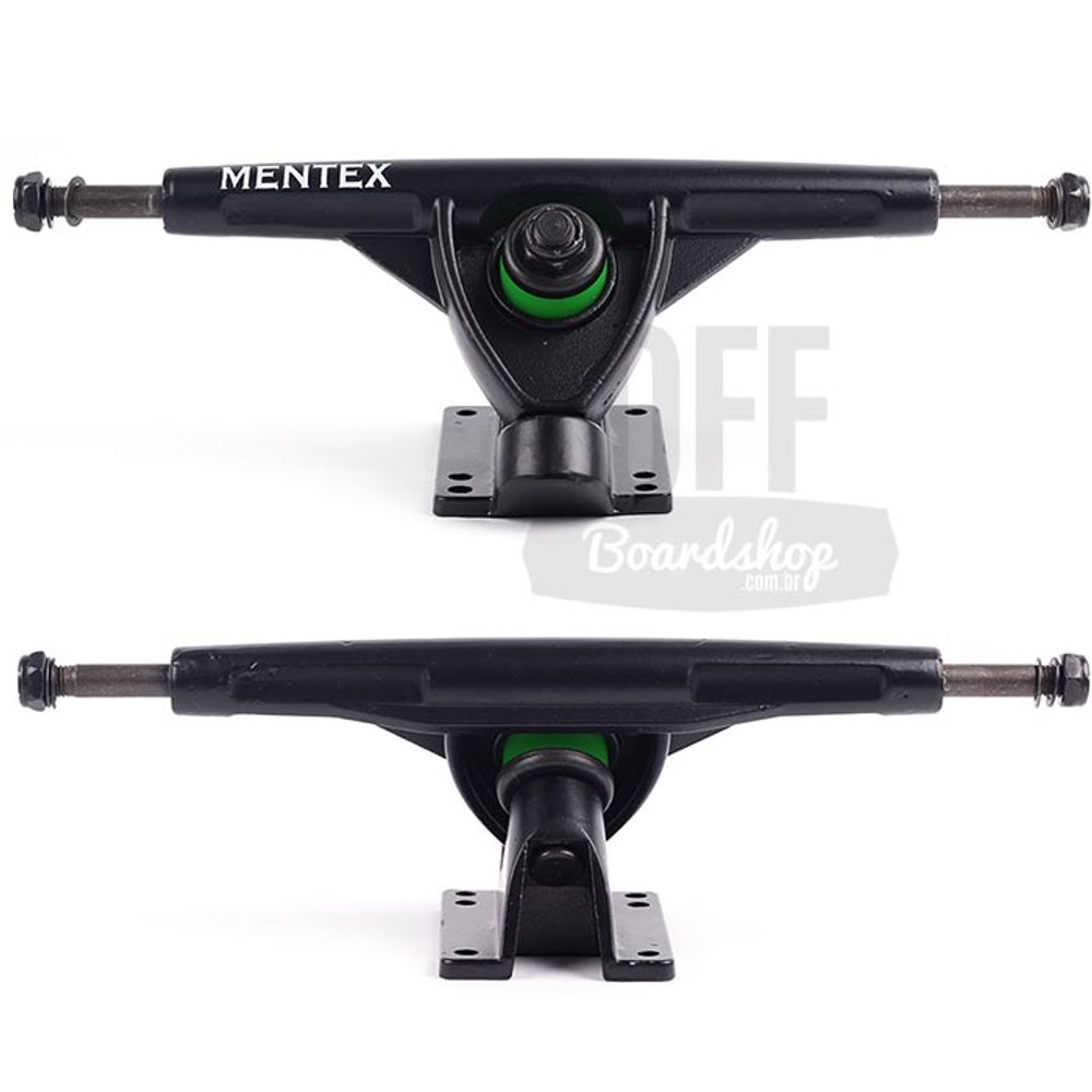 Truck-Mentex-Invertido-10-180mm-Preto-001.jpg Truck-Mentex-Invertido-10-180mm-Preto-001.jpg