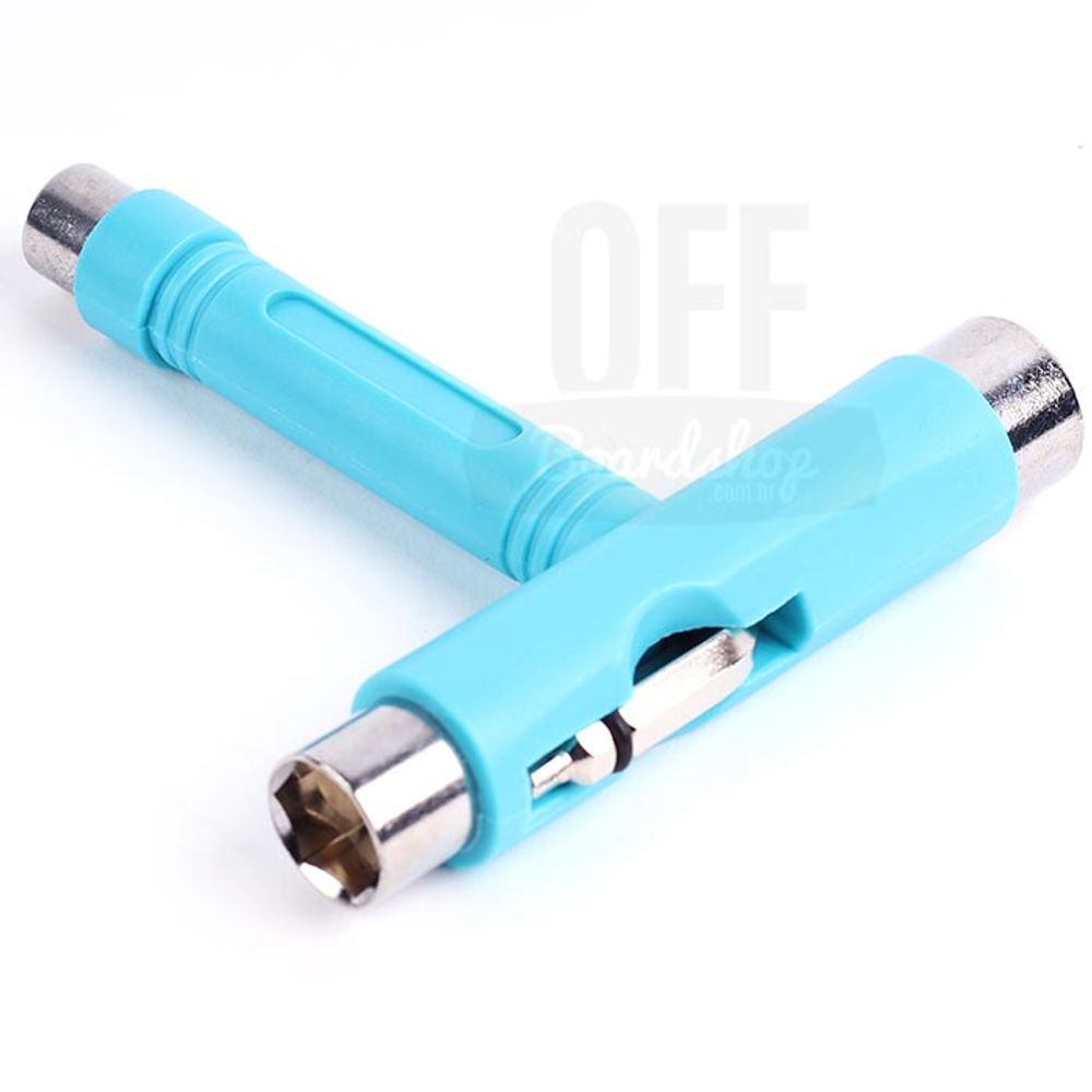 Chave-Sunset-Recreational-Light-Blue-001.jpg Chave-Sunset-Recreational-Light-Blue-001.jpg