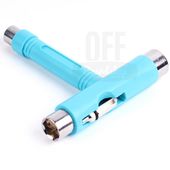 Chave-Sunset-Recreational-Light-Blue-001.jpg
