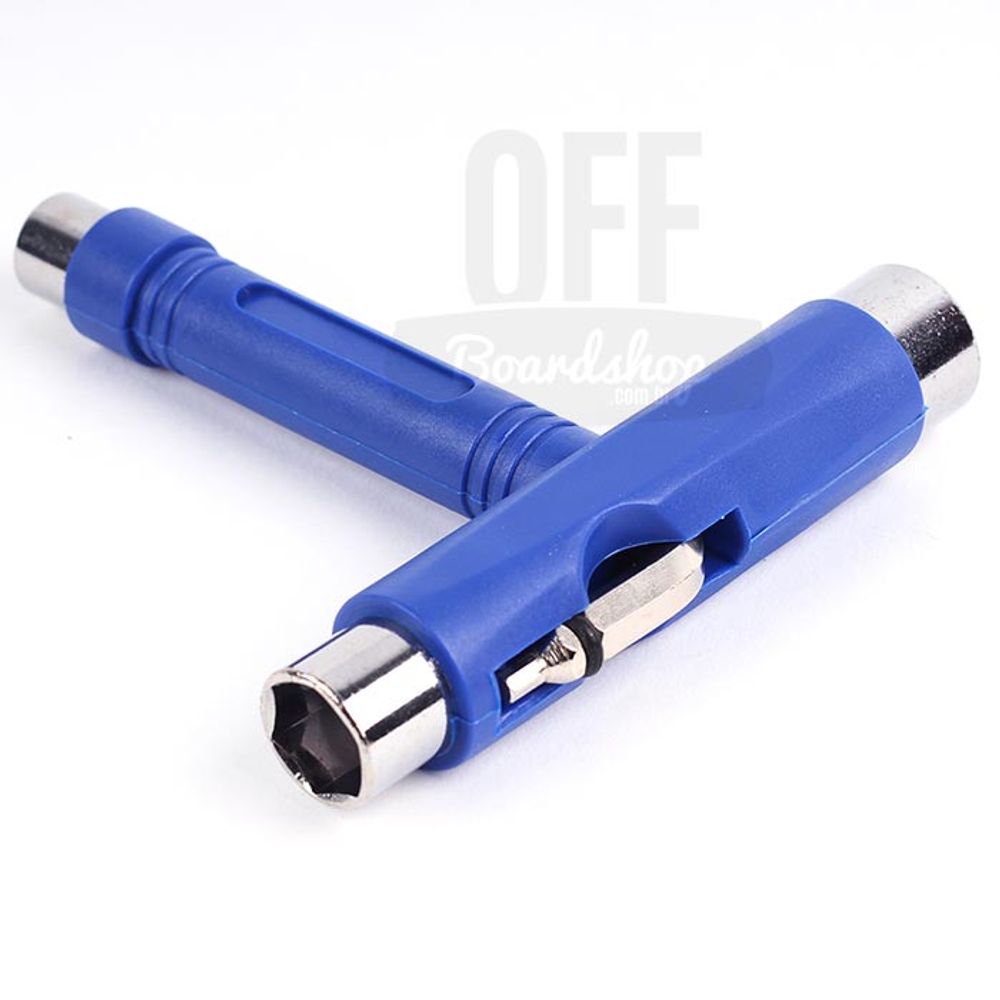 Chave-Sunset-Recreational-Blue-001.jpg Chave-Sunset-Recreational-Blue-001.jpg