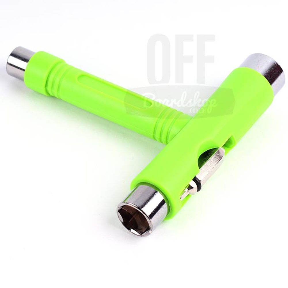 Chave-Sunset-Recreational-Neon-Green-001.jpg Chave-Sunset-Recreational-Neon-Green-001.jpg