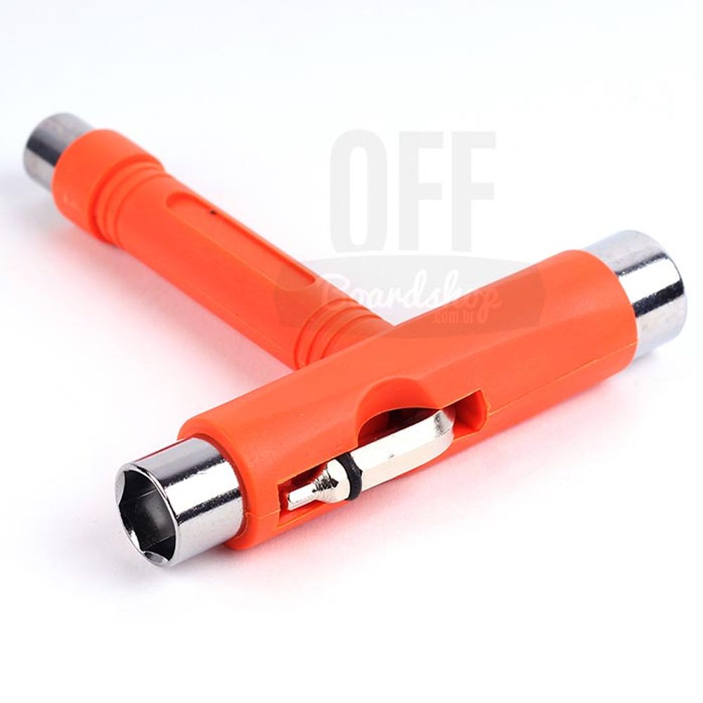 Chave-Sunset-Recreational-Orange-001.jpg Chave-Sunset-Recreational-Orange-001.jpg