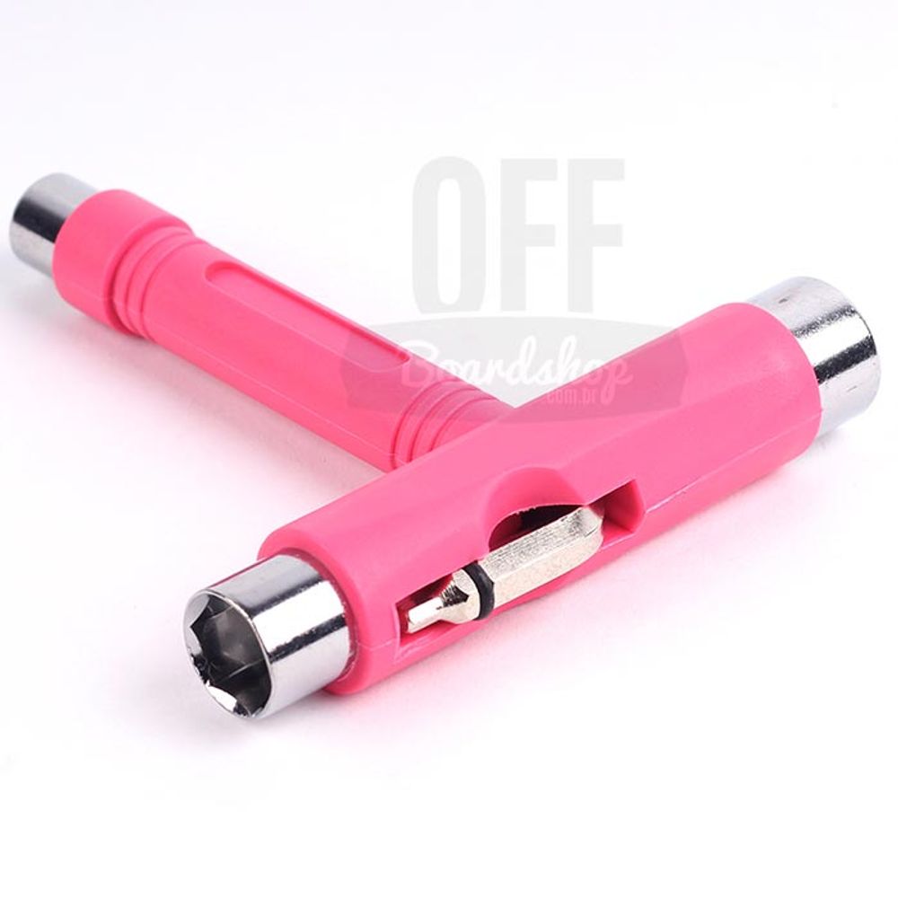 Chave-Sunset-Recreational-Pink-001.jpg Chave-Sunset-Recreational-Pink-001.jpg