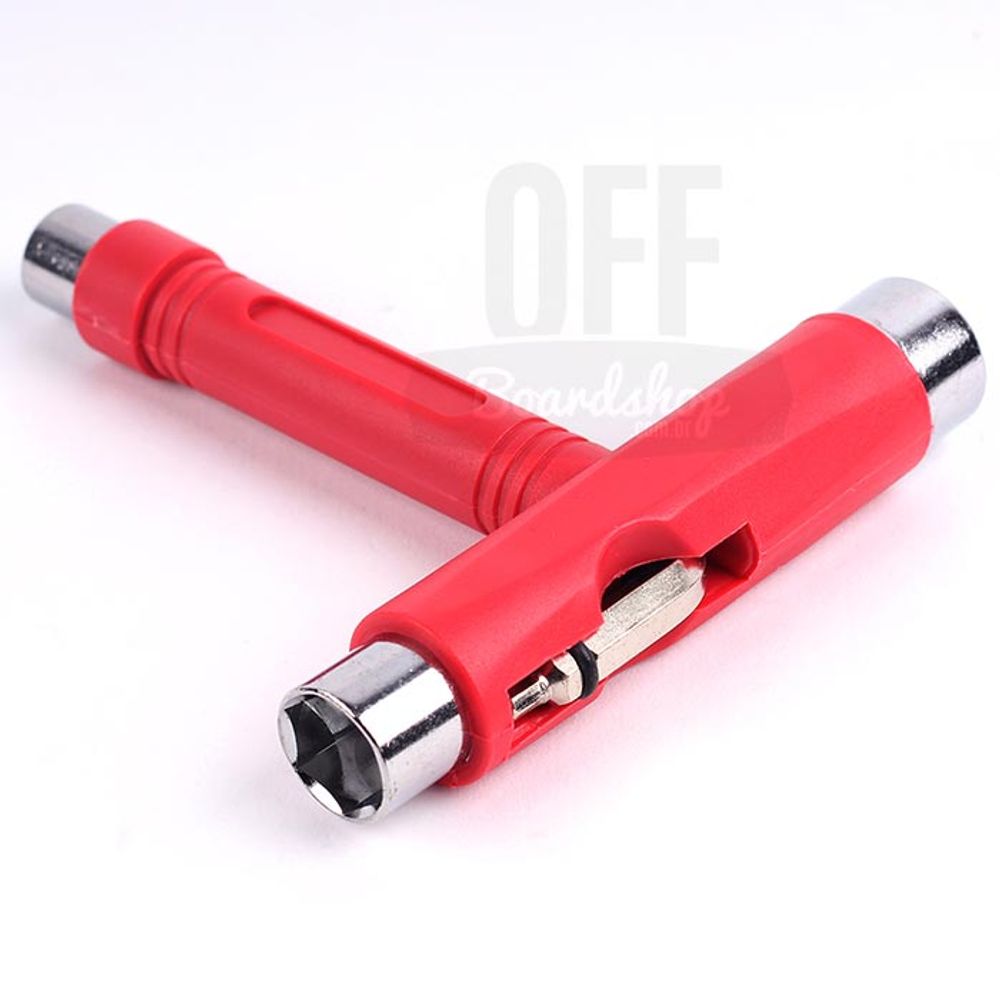 Chave-Sunset-Recreational-Red-001.jpg Chave-Sunset-Recreational-Red-001.jpg