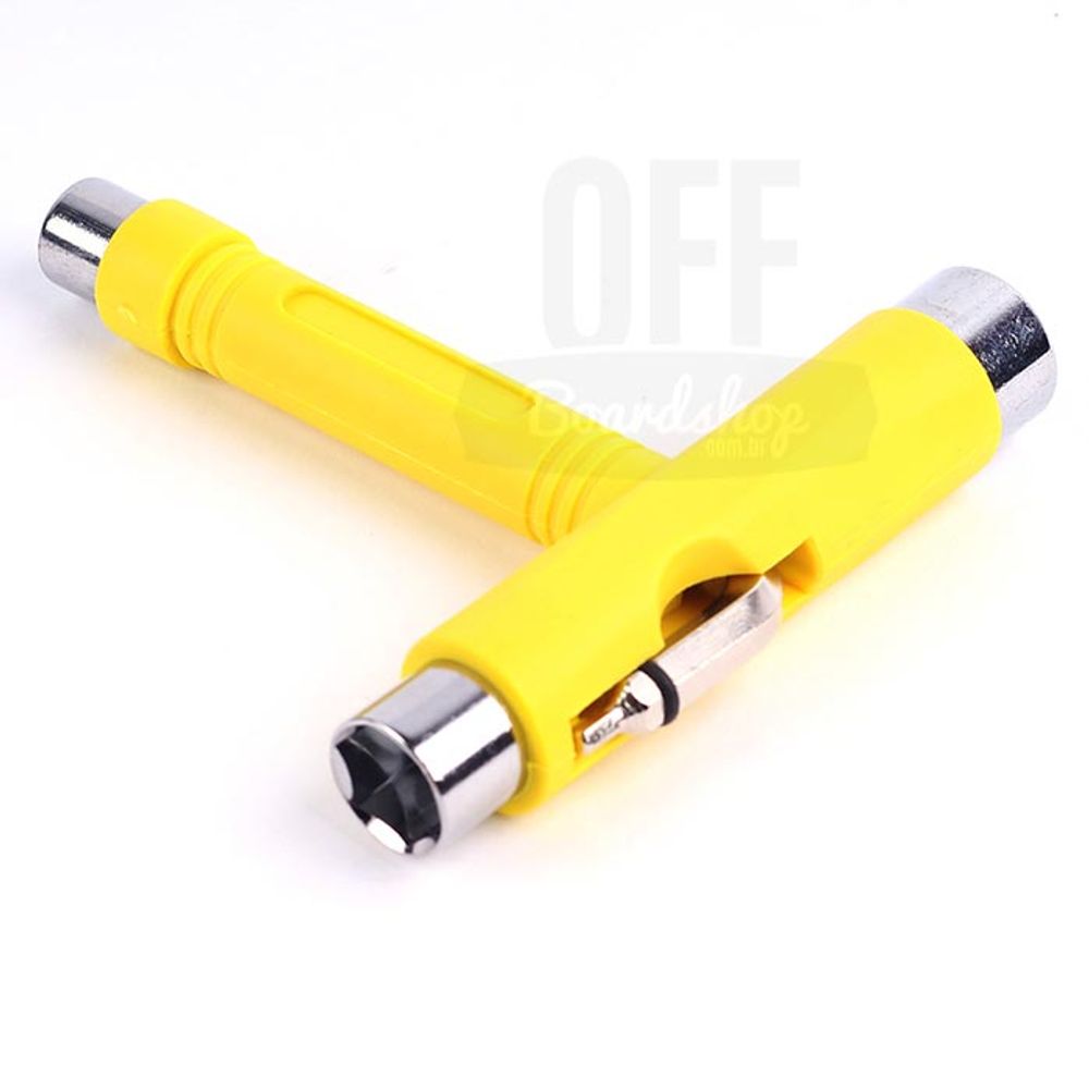 Chave-Sunset-Recreational-Yellow-001.jpg Chave-Sunset-Recreational-Yellow-001.jpg