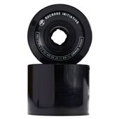 ARB010087-roda-arbor-summit-71mm-78A-002