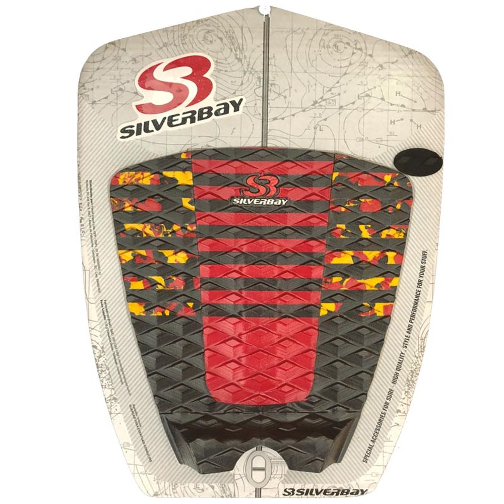 Deck-Silverbay-Line-Up-Vermelho-001.jpg Deck-Silverbay-Line-Up-Vermelho-001.jpg