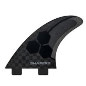 -Quilha-Shapers-Fins-Stealth-AM-Large-DT-001.jpg