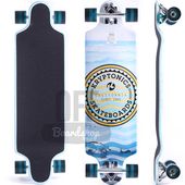 Longboard-Kryptonics-Heat-Waves-Drop-Down-32-01