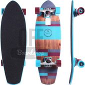 Skate-Cruiser-Kryptonics-Sleek-27-01