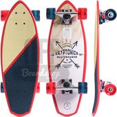 Skate-Cruiser-Kryptonics-Born-Free-Mini-Fat-23-01