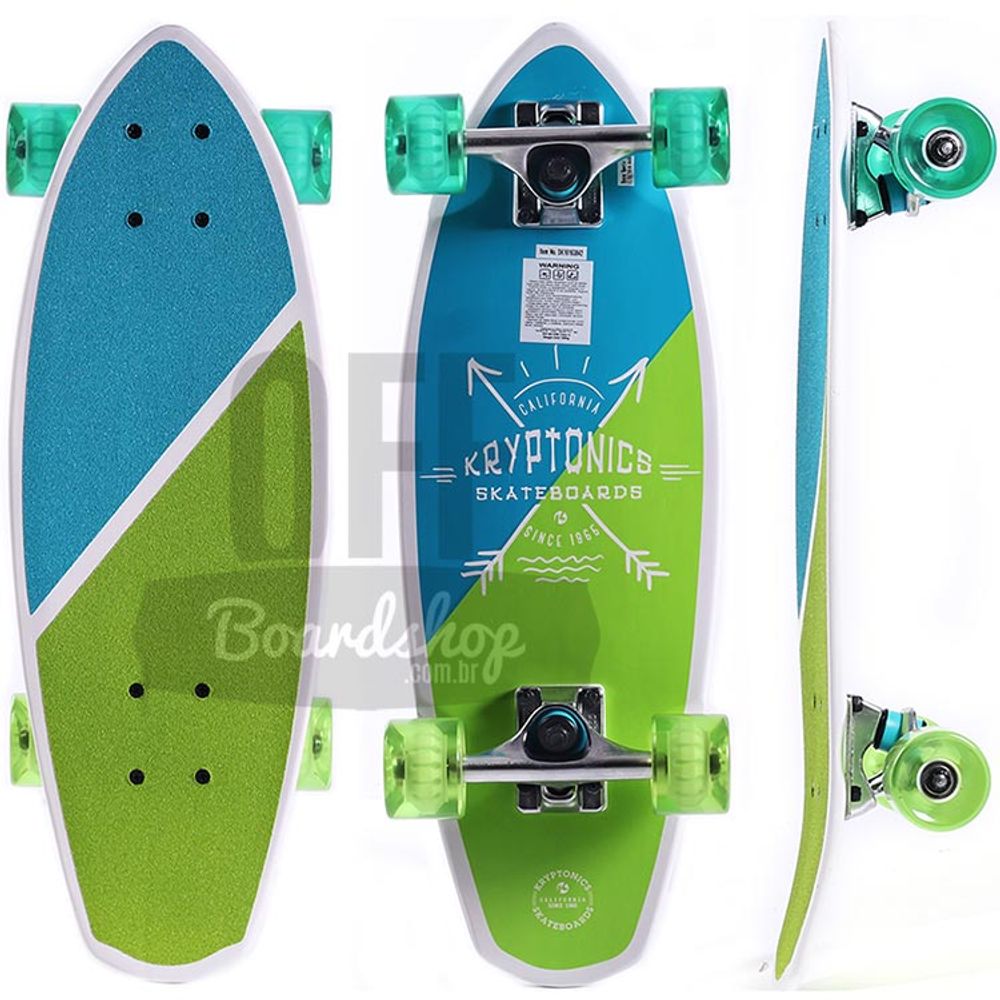 Skate-Cruiser-Kryptonics-Summer-Dip-Mini-Fat-23-01 Skate-Cruiser-Kryptonics-Summer-Dip-Mini-Fat-23-01