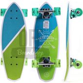 Skate-Cruiser-Kryptonics-Summer-Dip-Mini-Fat-23-01