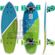 Skate-Cruiser-Kryptonics-Summer-Dip-Mini-Fat-23-01 Skate-Cruiser-Kryptonics-Summer-Dip-Mini-Fat-23-01