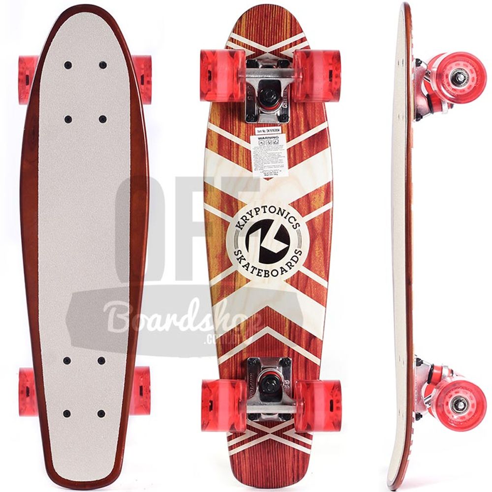 Skate-Cruiser-Kryptonics-Wood-Torpedo-Tribal-Roots-22-01 Skate-Cruiser-Kryptonics-Wood-Torpedo-Tribal-Roots-22-01