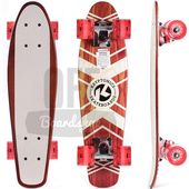 Skate-Cruiser-Kryptonics-Wood-Torpedo-Tribal-Roots-22-01