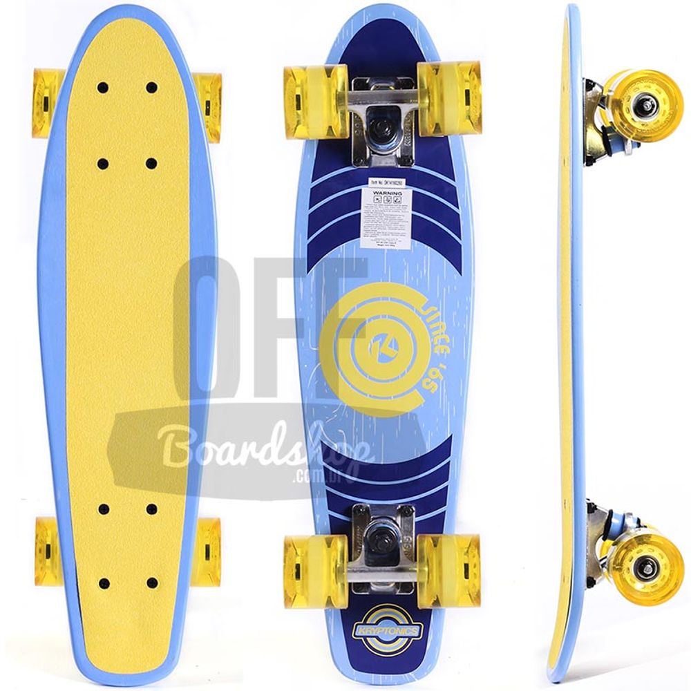 Skate-Cruiser-Kryptonics-Wood-Torpedo-Circles-22-01 Skate-Cruiser-Kryptonics-Wood-Torpedo-Circles-22-01