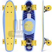 Skate-Cruiser-Kryptonics-Wood-Torpedo-Circles-22-01