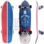 Skate-Cruiser-Kryptonics-White-Anchor-29-01