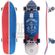Skate-Cruiser-Kryptonics-White-Anchor-29-01 Skate-Cruiser-Kryptonics-White-Anchor-29-01