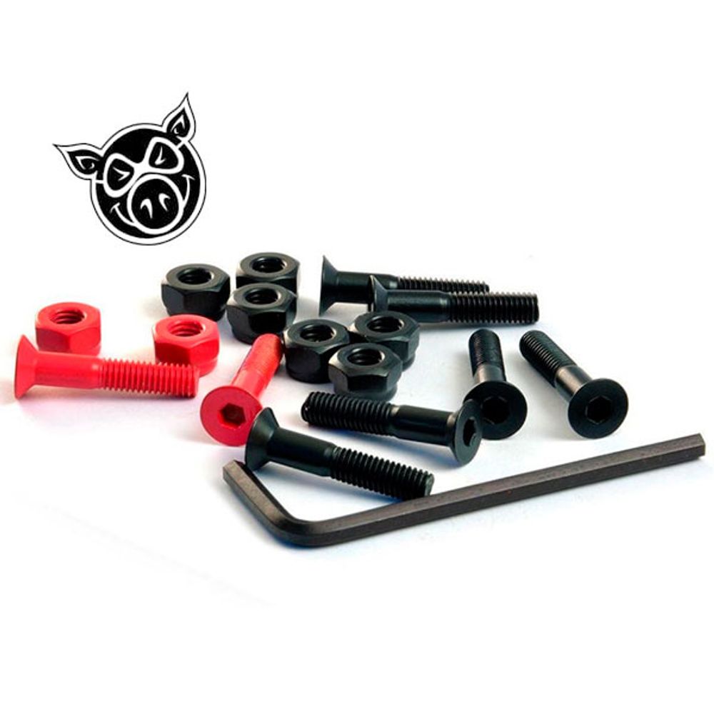 Parafuso-de-Base-Pig-Skewers-Allen-7_8-01 Parafuso-de-Base-Pig-Skewers-Allen-7_8-01