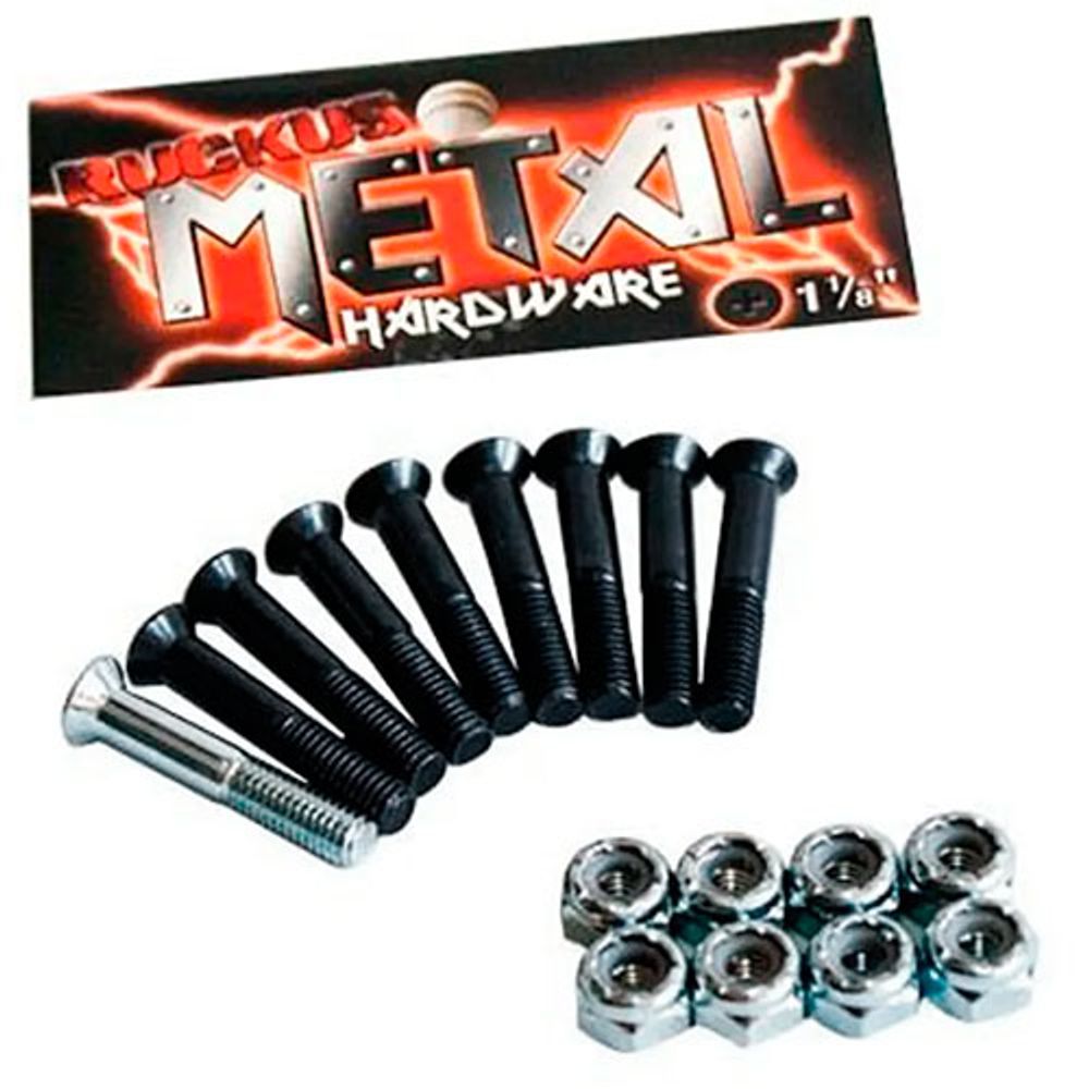 Parafuso-de-Base-Ruckus---Phillips-1-125-01 Parafuso-de-Base-Ruckus---Phillips-1-125-01