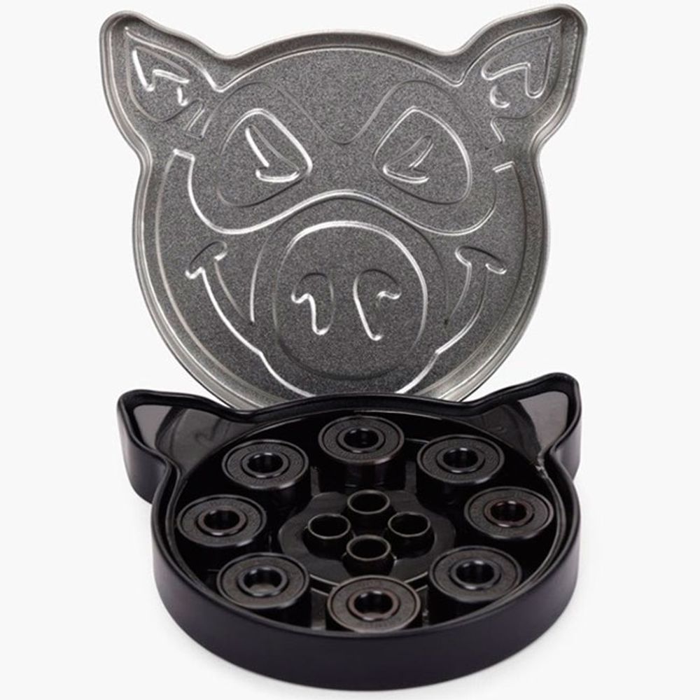 Rolamento-PIG-Black-OPS-01 Rolamento-PIG-Black-OPS-01