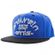 Bone-Sk8-Mafia-100-Snapback-Azul-01