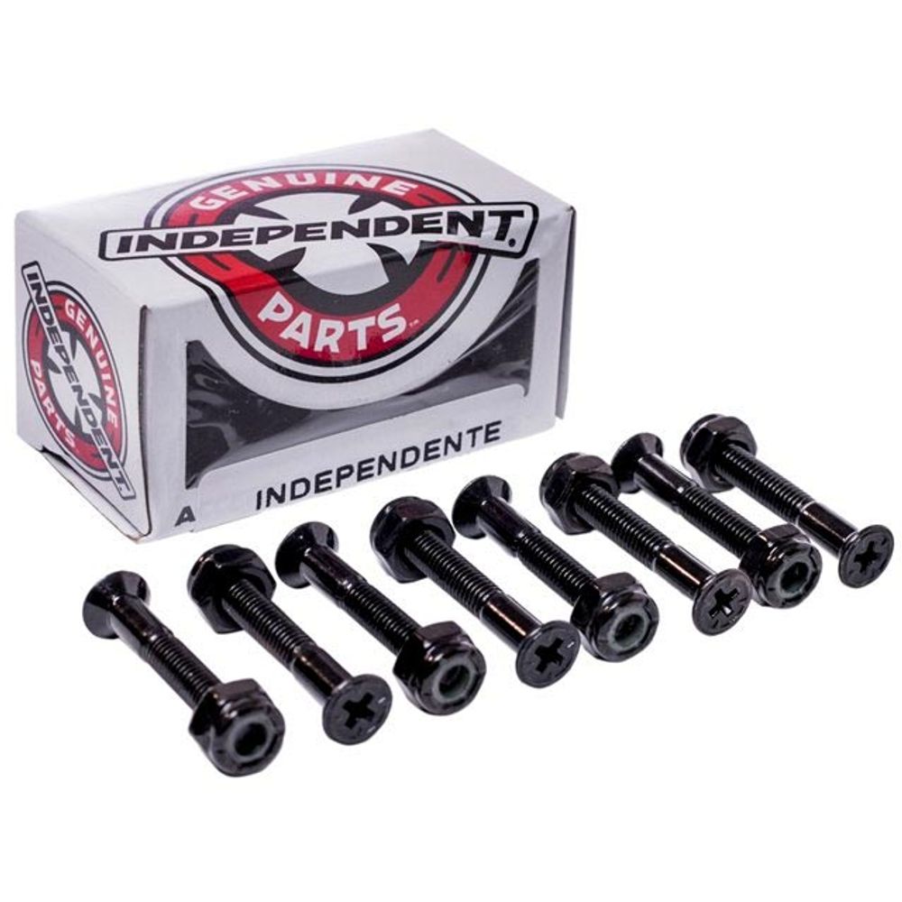 Parafuso-de-Base-Independent-Philips-1-01 Parafuso-de-Base-Independent-Philips-1-01