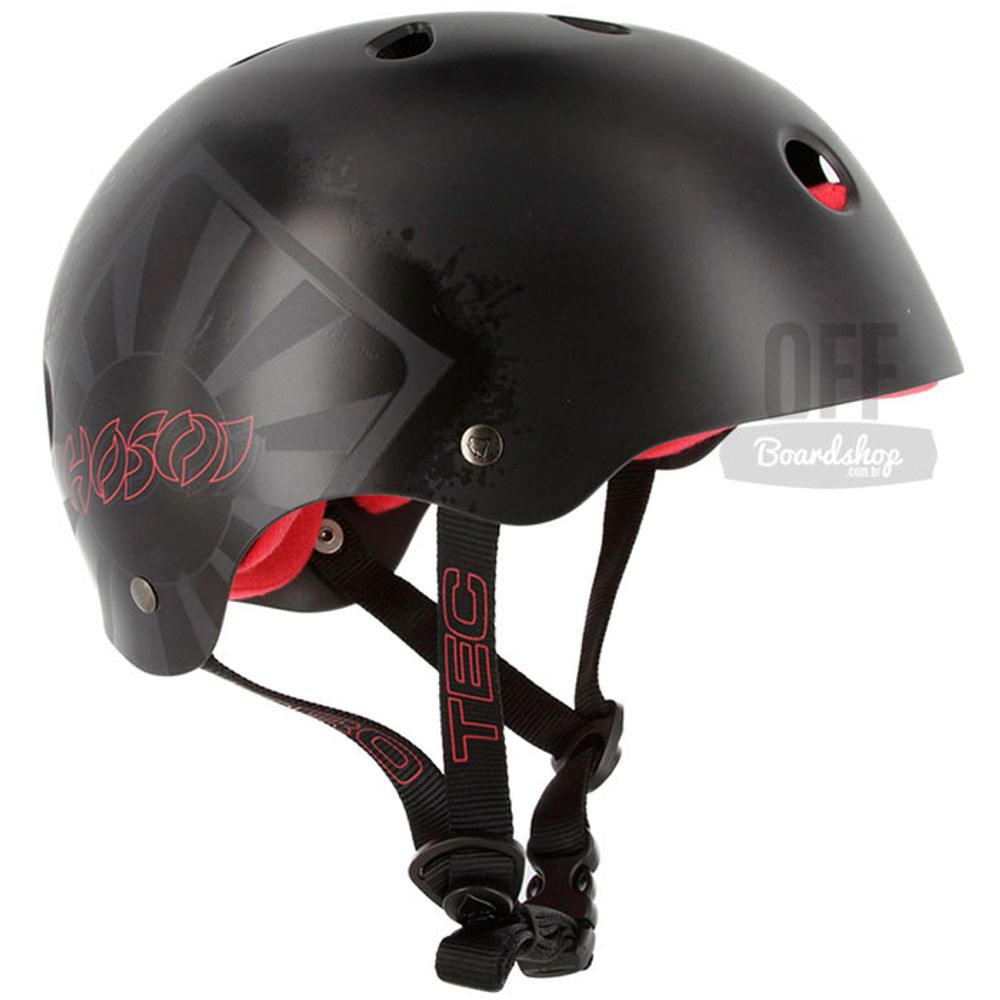 Capacete-Protec-Christian-Hosoi-Standard-01 Capacete-Protec-Christian-Hosoi-Standard-01