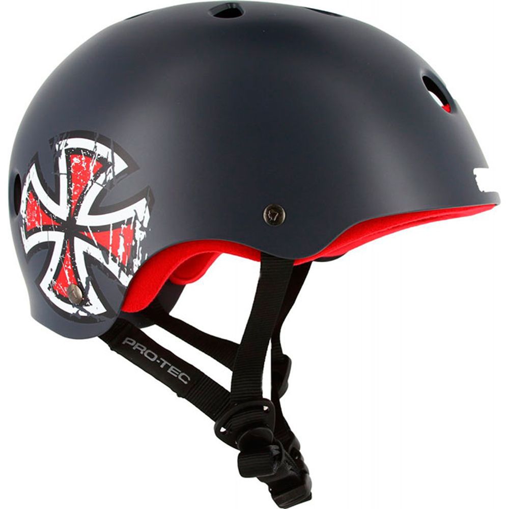 Capacete-Protec-Independent-01 Capacete-Protec-Independent-01