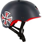 Capacete-Protec-Independent-01