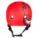 Capacete-Protec-Spitfire-Satin-Red-02