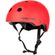Capacete-Protec-Spitfire-Satin-Red-03