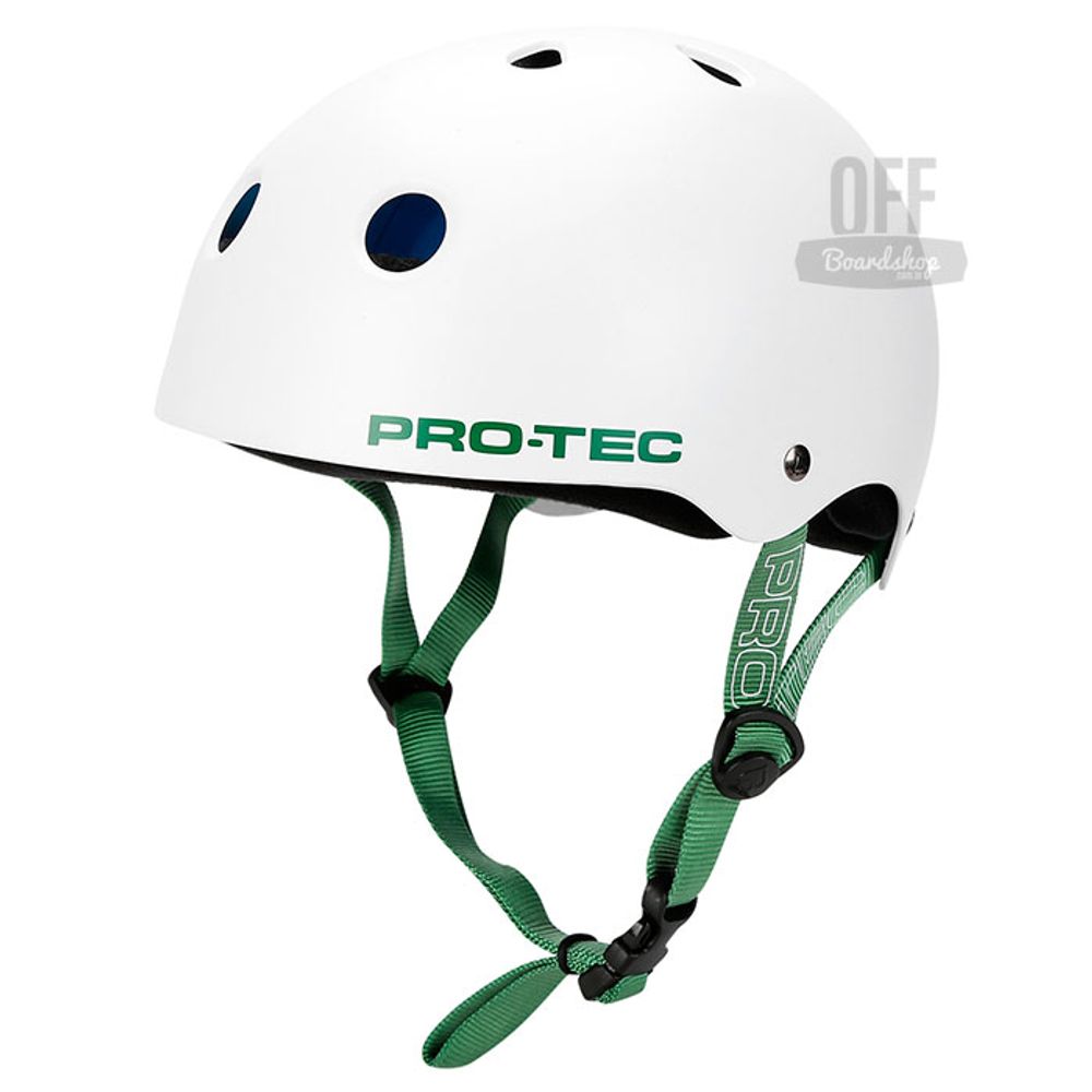 Capacete-Protec-Lincon-Ueda-01 Capacete-Protec-Lincon-Ueda-01
