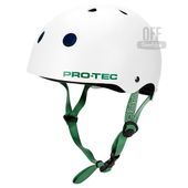 Capacete-Protec-Lincon-Ueda-01