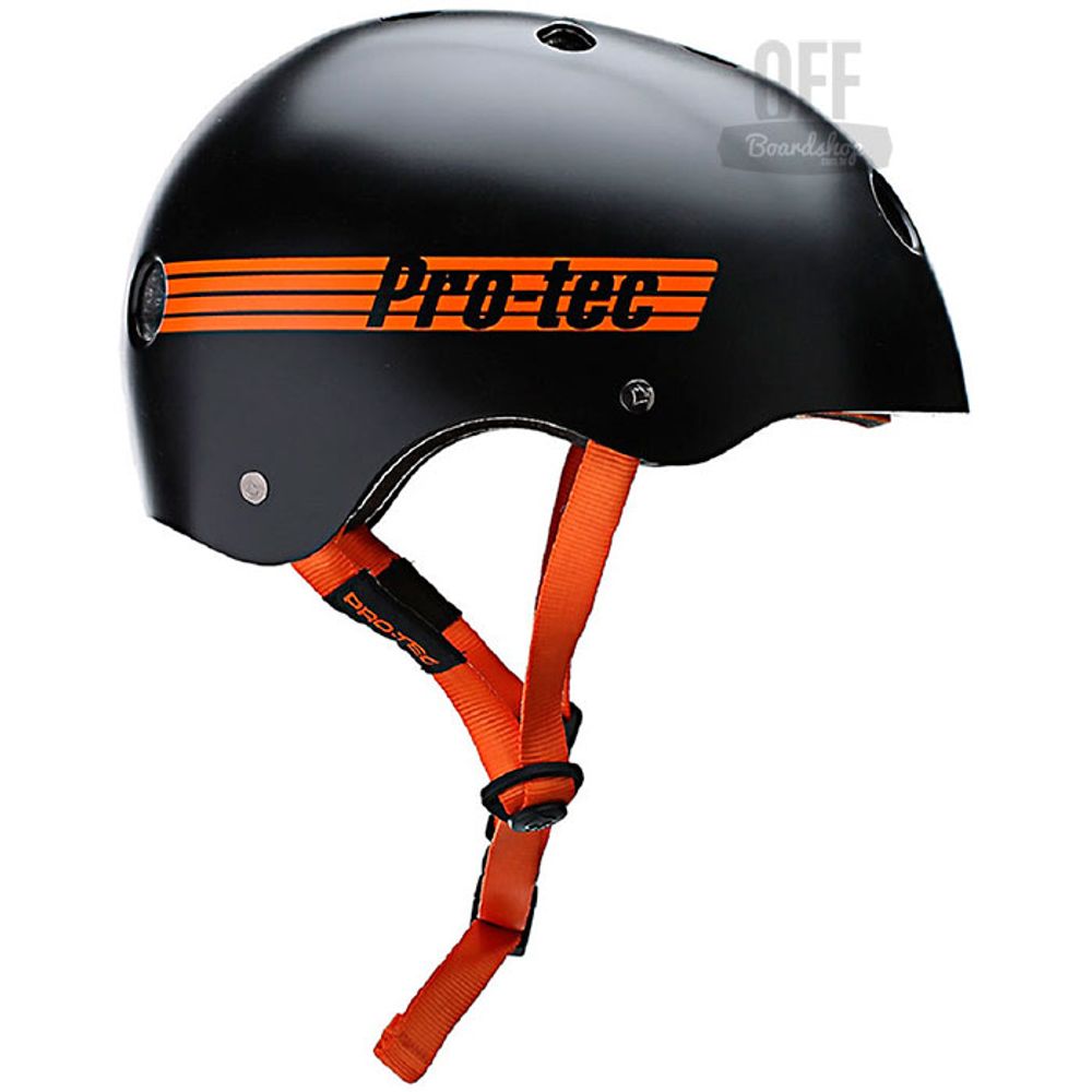 Capacete-Protec-Bucky-Lasek-01 Capacete-Protec-Bucky-Lasek-01