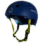 Capacete-Protec-Matte-Blue-Standard-01
