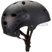 Capacete-Protec-B2-Hosoi-Rising-Sun-01